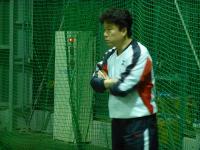 baseball20131204.JPG