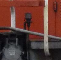 railroad20131205-04MY.jpg