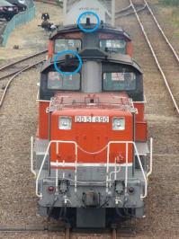 railroad20131205-11MY.jpgのサムネイル画像
