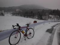 cycling20140102.JPG