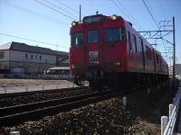 railroad20140105-1IT.JPG