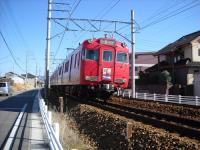 railroad20140105-2IT.JPG