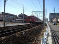railroad20140105-4IT.JPG