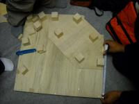railroad20140108-7IT.JPG