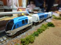 railroad2014122-1om.JPG