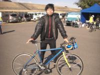 cycling20140216-05.JPG