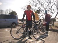 cycling20140216-06.JPG