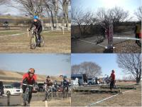 cycling20140216-07.jpg