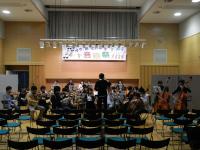 orchestra20140218-3.jpg