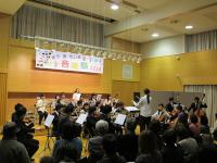 orchestra20140218.JPG