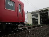 railroad201422-2mk.JPG