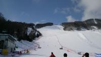 ski_competition20140227.jpg