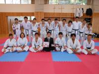 karatedo20140330.jpg