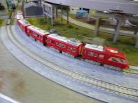 railroad20140322-06my.jpg