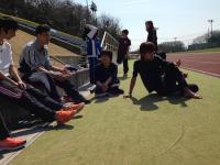 triathlon20140319-09.jpg