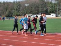 triathlon20140319-14.JPG