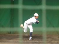 baseball2014.4.30