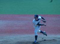 baseball20140416-1.JPG