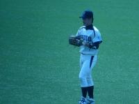 baseball20140416-4.JPG