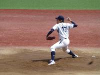 baseball20140424-1.JPG