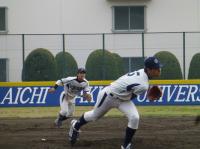 baseball20140424-5.JPG