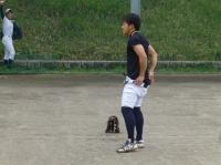 baseball20140430-5.JPG