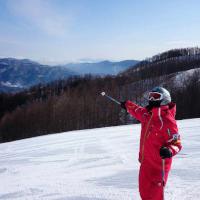 basic_skiing20140404.jpg