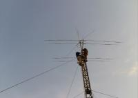 radio20140428-001.jpg