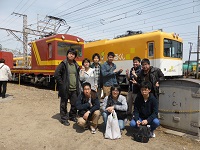 railroad20140412-09my.jpg