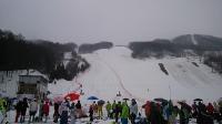 ski_competition20140405.jpg