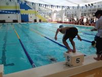 triathlon20140321-02.jpg