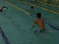 triathlon20140322-09.JPG