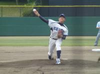 baseball20140507-1.JPG