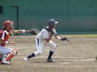 baseball20140507-2.JPG