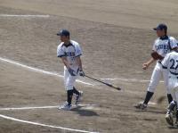 baseball20140507-5.JPG