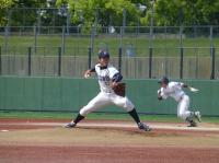 baseball20140514-2.JPG