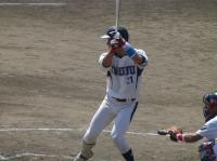 baseball20140514-3.JPG