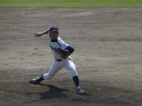 baseball20140514-4.JPG