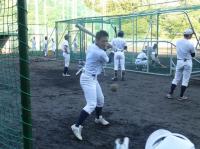 baseball20140521-2.JPG