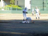 baseball20140521-5.JPG