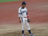 baseball20140528-2.JPG