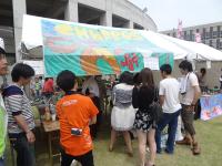 campus_festival20140529.jpg