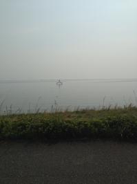 cycling201455-2.JPG