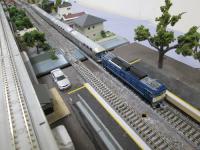 railroad201453-5mk.JPG