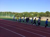triathlon20140507-14.jpg