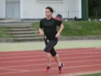 triathlon20140509-27.JPG