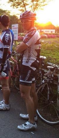 triathlon20140509-49.jpg