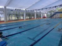 triathlon20140510-01.JPG