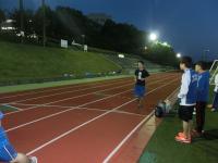 triathlon20140510-46.JPG