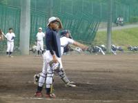 baseball20140604-5.JPG